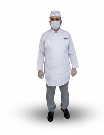 MFS Uniform Person 1