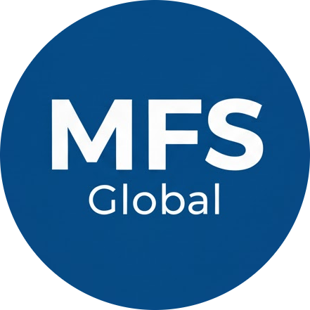 MOTEX Facility Services Logo